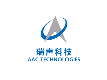 瑞聲精密組件（常州）110kV變電所